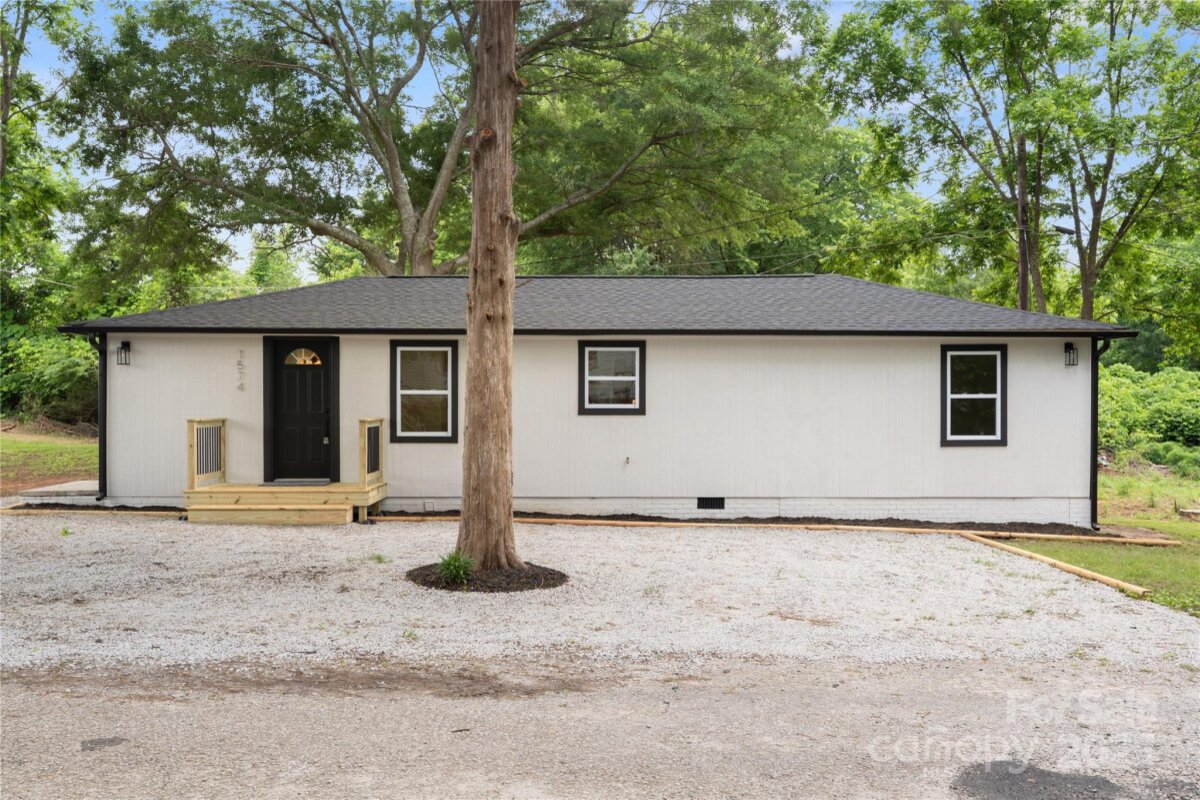 1574 Mangum Drive, Lancaster, SC 29720, MLS # 4258458