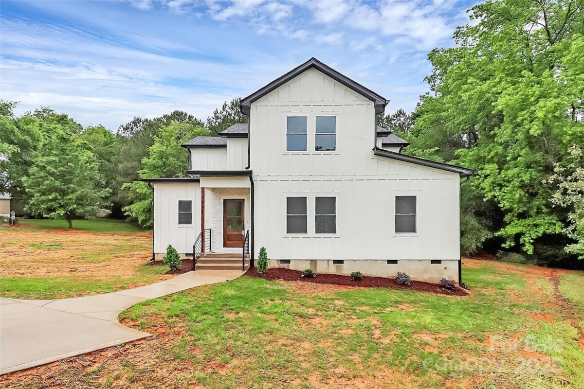 1011 Sandy Court, Gastonia, NC 28056, MLS # 4258484