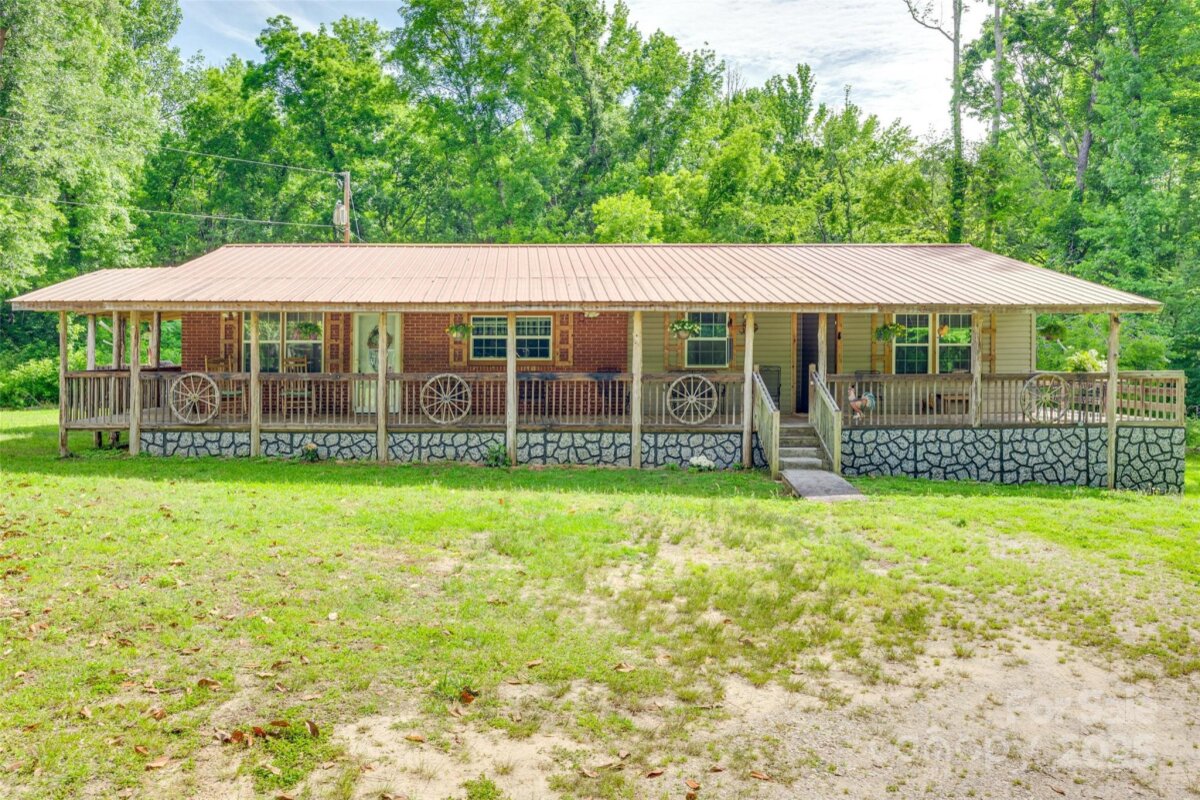 3988 Old Hickory Road, Lancaster, SC 29720, MLS # 4258518