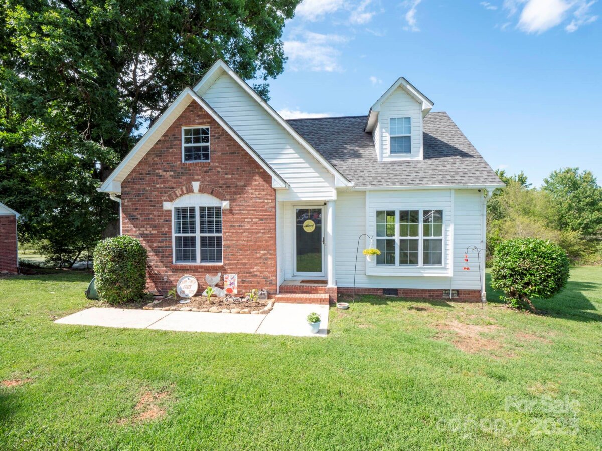 1918 Gables Drive, Monroe, NC 28112, MLS # 4258523