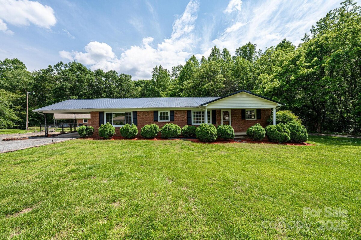 1094 Curve View Road, Lincolnton, NC 28092, MLS # 4258545