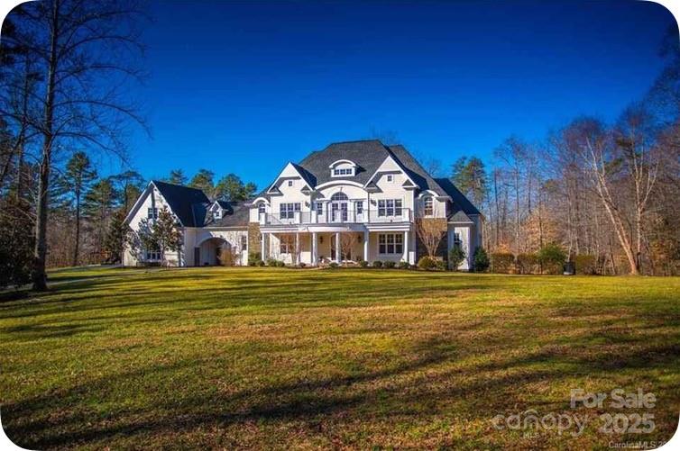 450 Greywalls Lane, Iron Station, NC 28080, MLS # 4258587