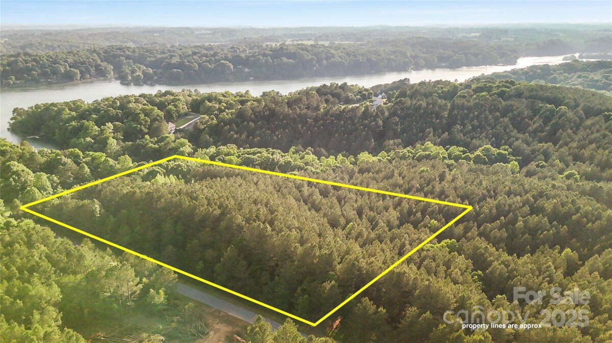 158 Riverwalk Road, Stony Point, NC 28678, MLS # 4258611