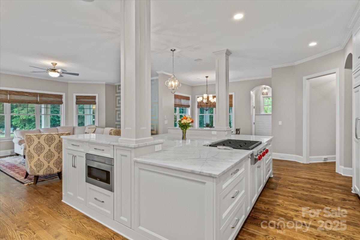 129 Alder Springs Lane, Mooresville, NC 28117, MLS # 4258652