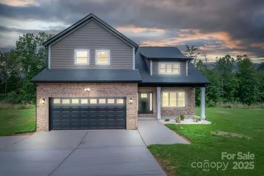 207 9th Court, Conover, NC 28613, MLS # 4258664