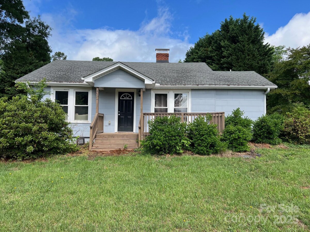 5371 Davidson Road, Davidson, NC 28036, MLS # 4258666