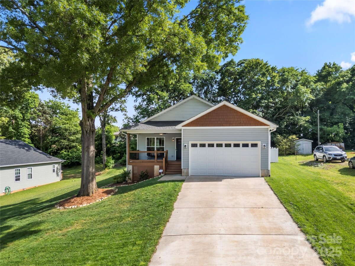 6578 Bopre Lane, Denver, NC 28037, MLS # 4258674