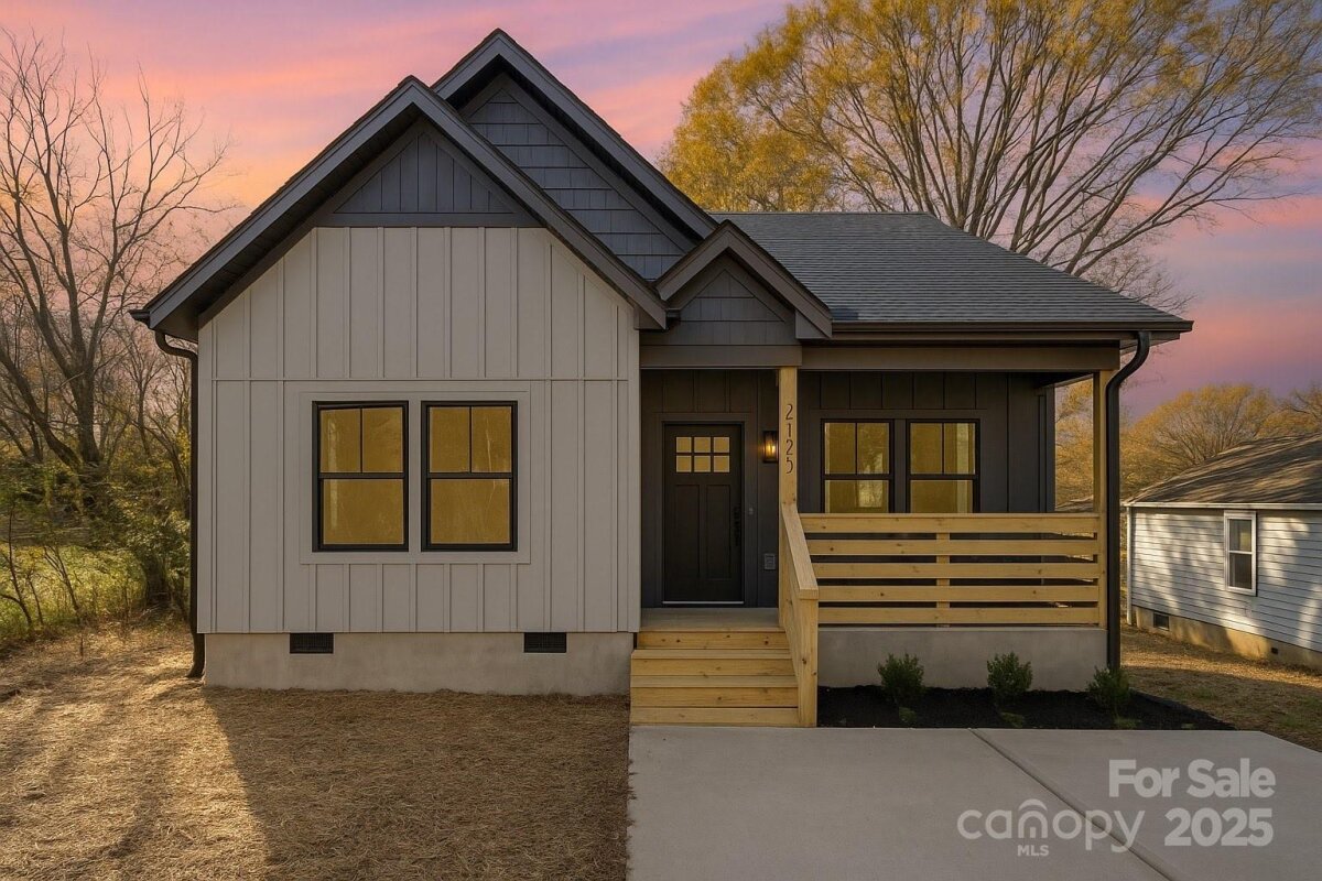 415 S Boyd Street, Gastonia, NC 28052, MLS # 4258679