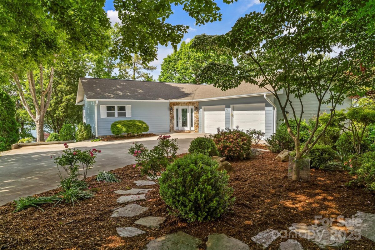 2218 Mallard Cove Drive, Nebo, NC 28761, MLS # 4258692