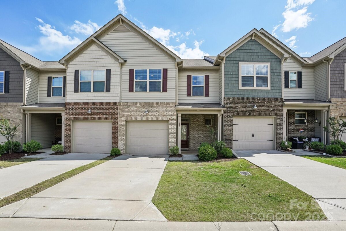 5254 Spanish Ivy Lane Unit 133, Indian Land, SC 29707, MLS # 4258702