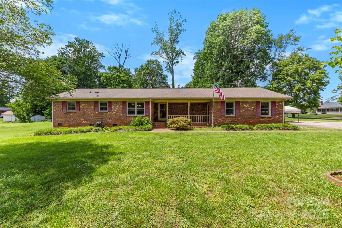 113 Helena Street, Mount Holly, NC 28120, MLS # 4258703