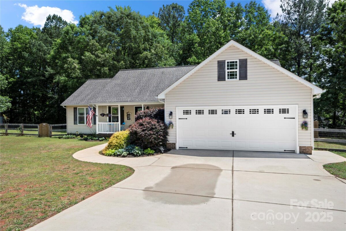 5764 Grassy Creek Road, Denver, NC 28037, MLS # 4258744