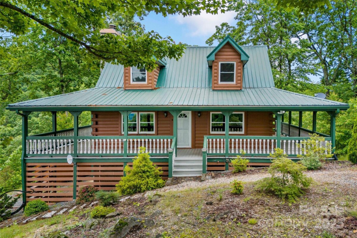 2097 Pinnacle Parkway Unit 14, Union Mills, NC 28167, MLS # 4258776