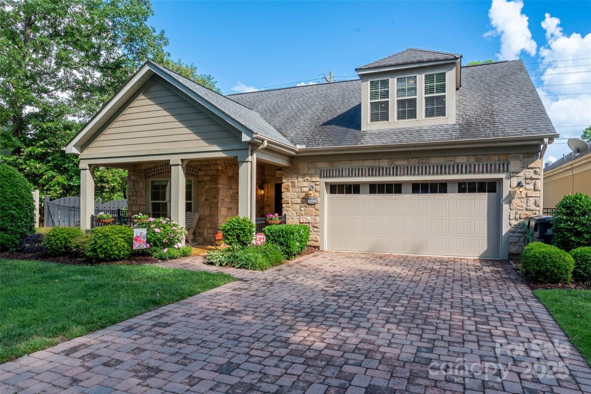 10502 Old Ardrey Kell Road, Charlotte, NC 28277, MLS # 4258786