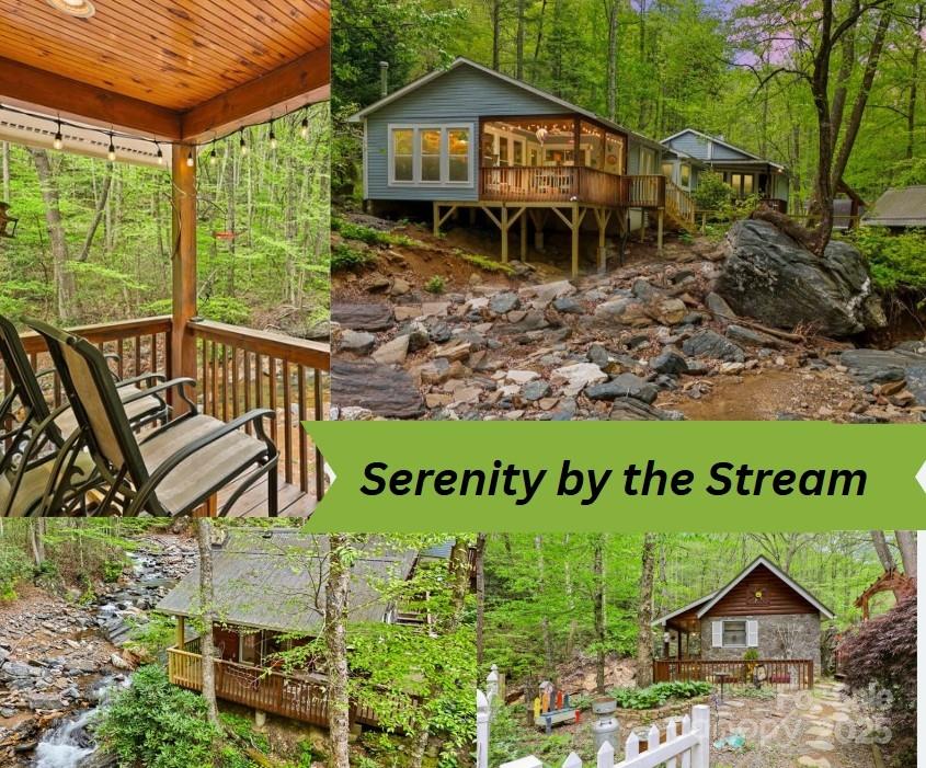 751 Millers Pond Lane, Boone, NC 28607, MLS # 4258831