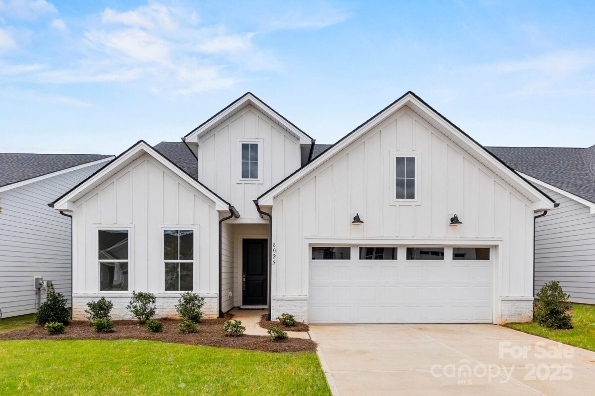 4134 Eastover Glen Road Unit 0319, Charlotte, NC 28269, MLS # 4258841