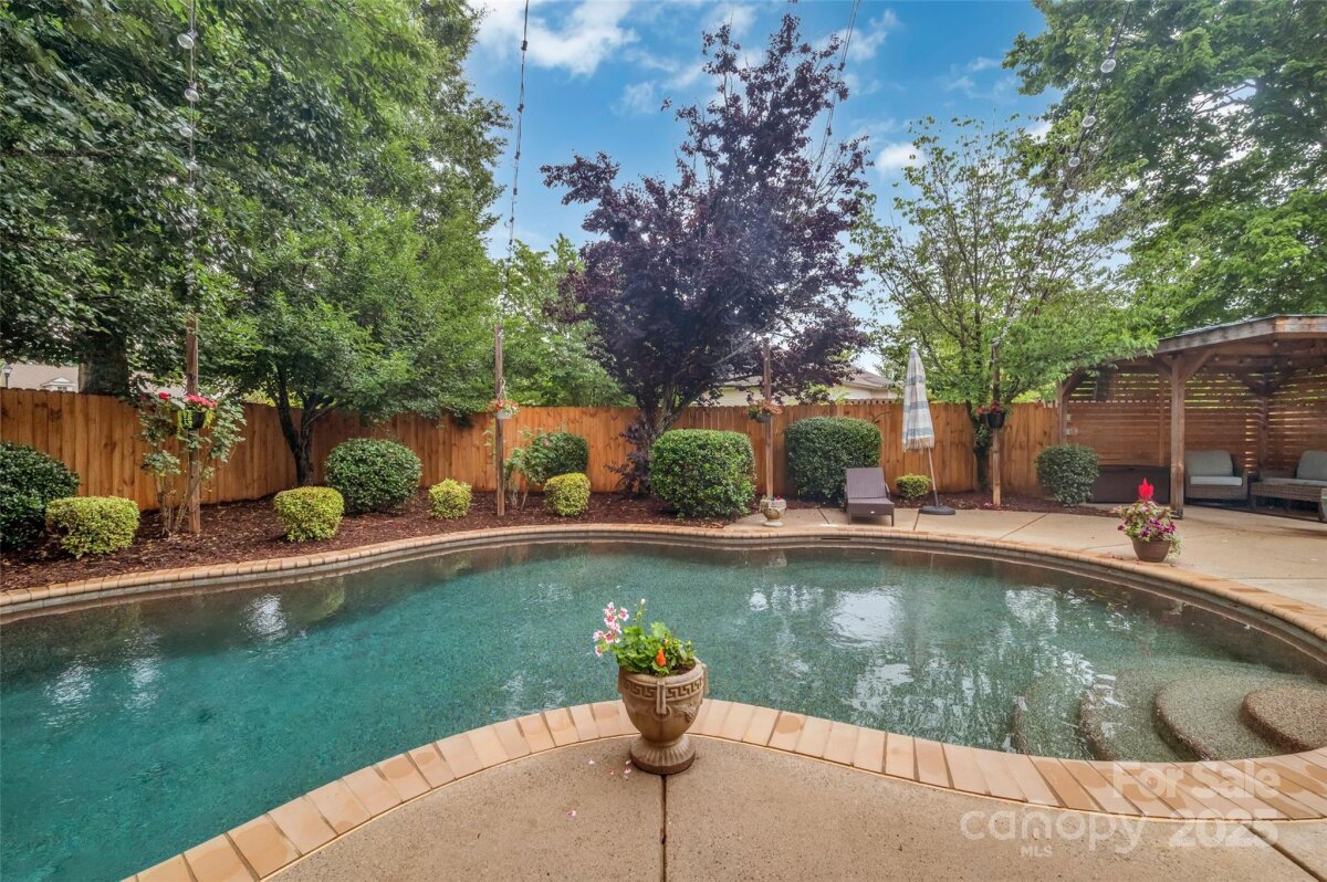 1225 Madison Green Drive, Fort Mill, SC 29715, MLS # 4258843