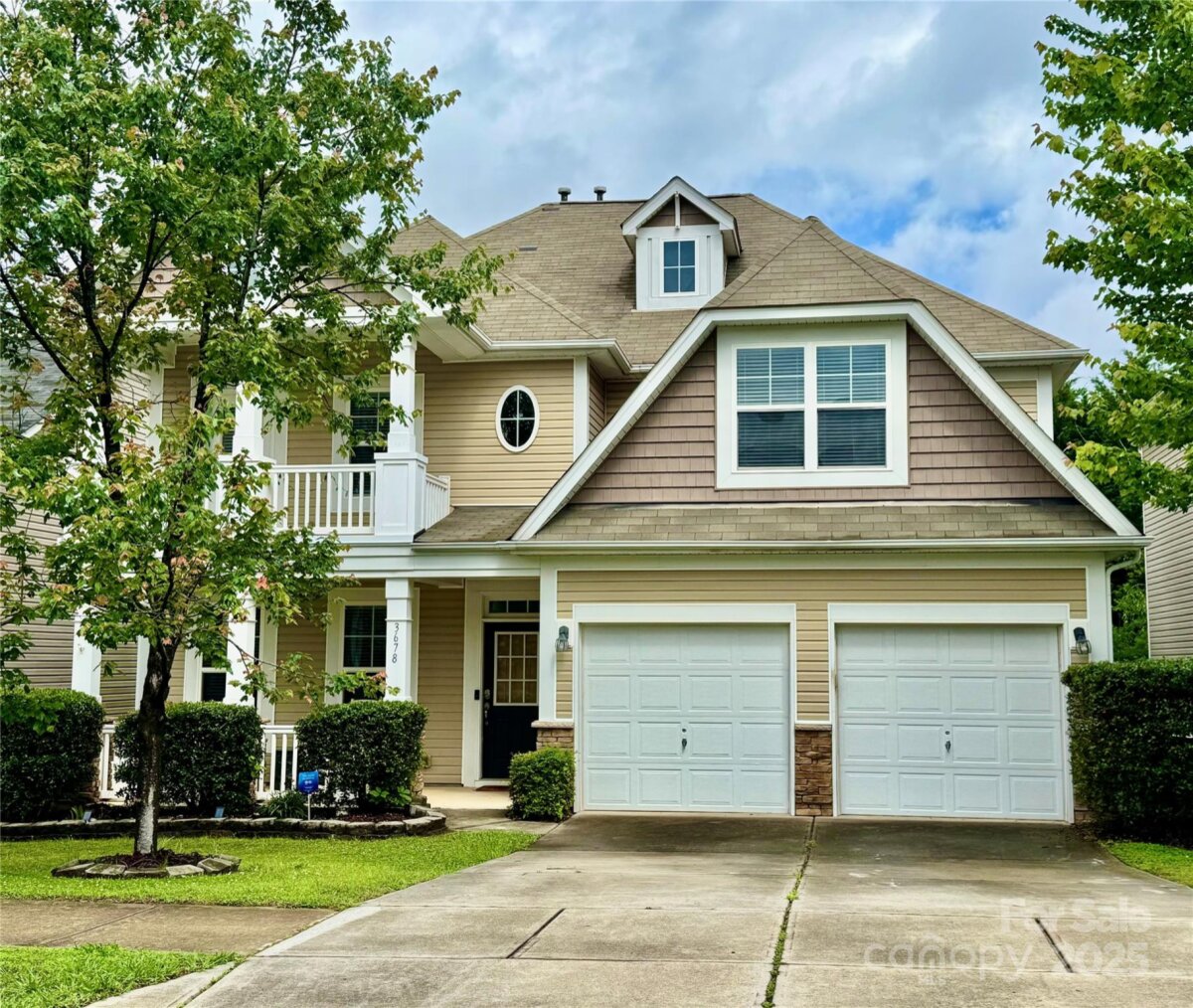 3678 Privette Road Unit 349, Matthews, NC 28104, MLS # 4258856