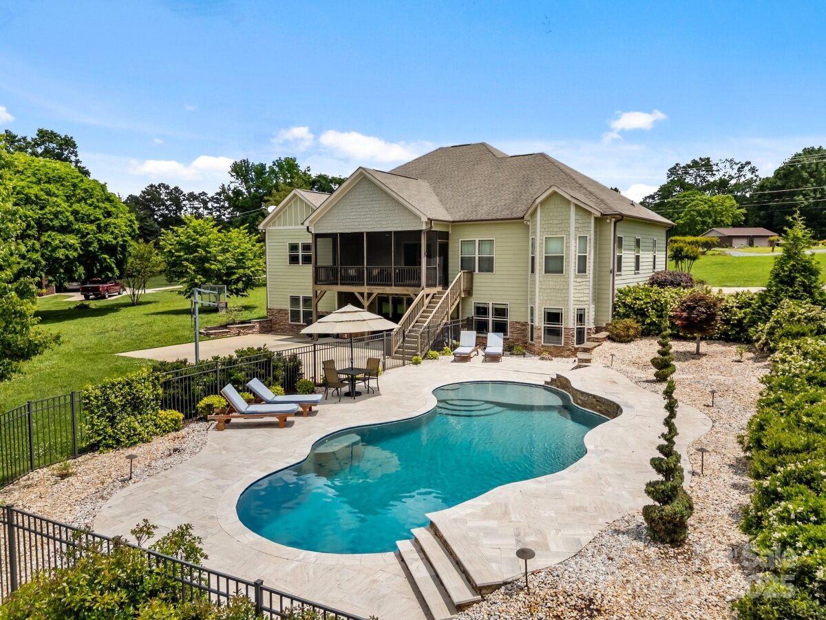 1115 Wynnbrook Way, Concord, NC 28027, MLS # 4258876