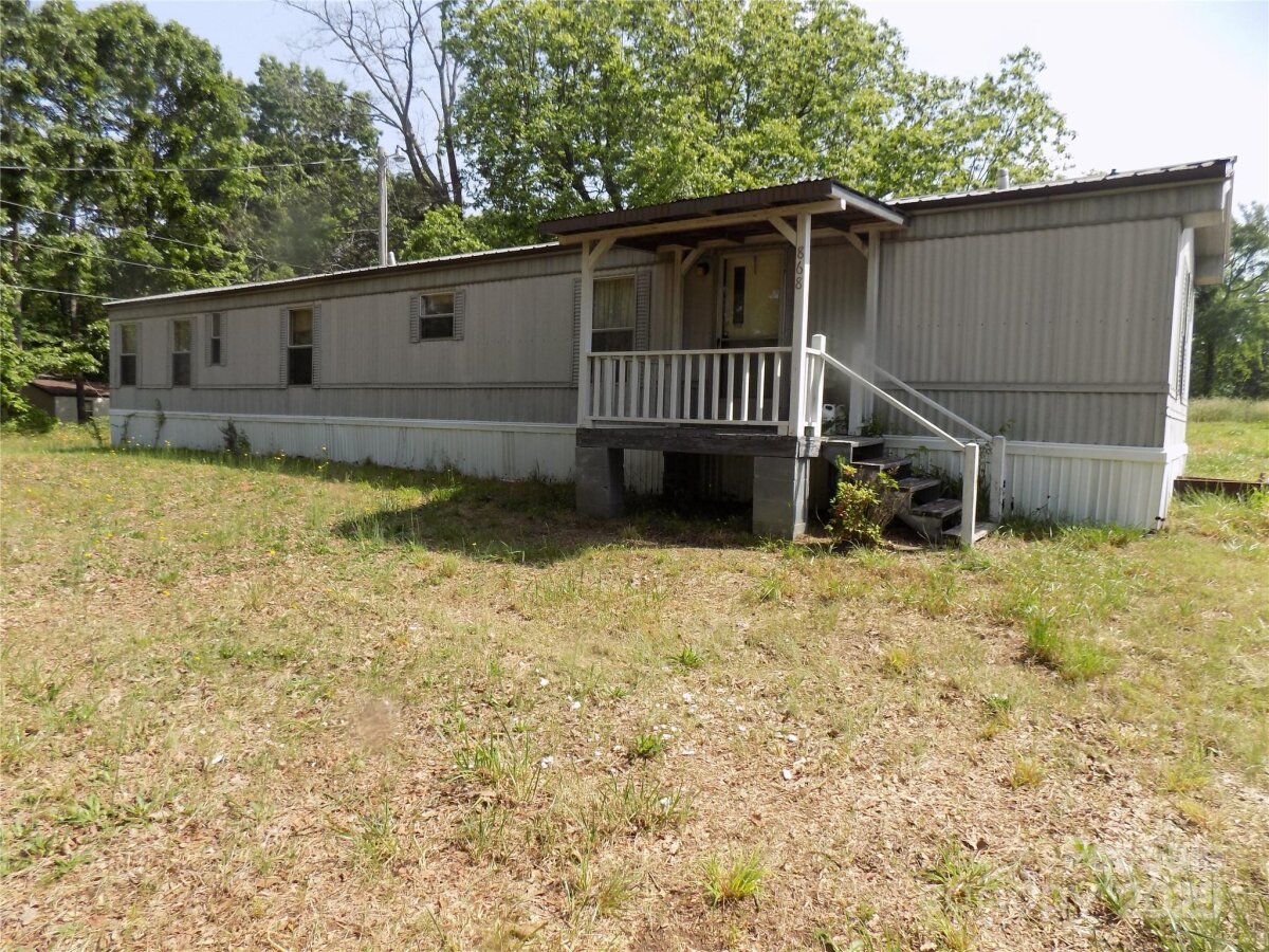 868 Alexis High Shoals Road, Dallas, NC 28034, MLS # 4258904