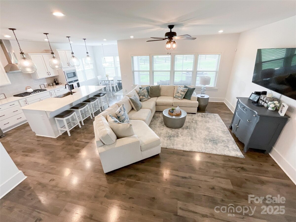 2048 Turnsberry Drive, Monroe, NC 28112, MLS # 4258909