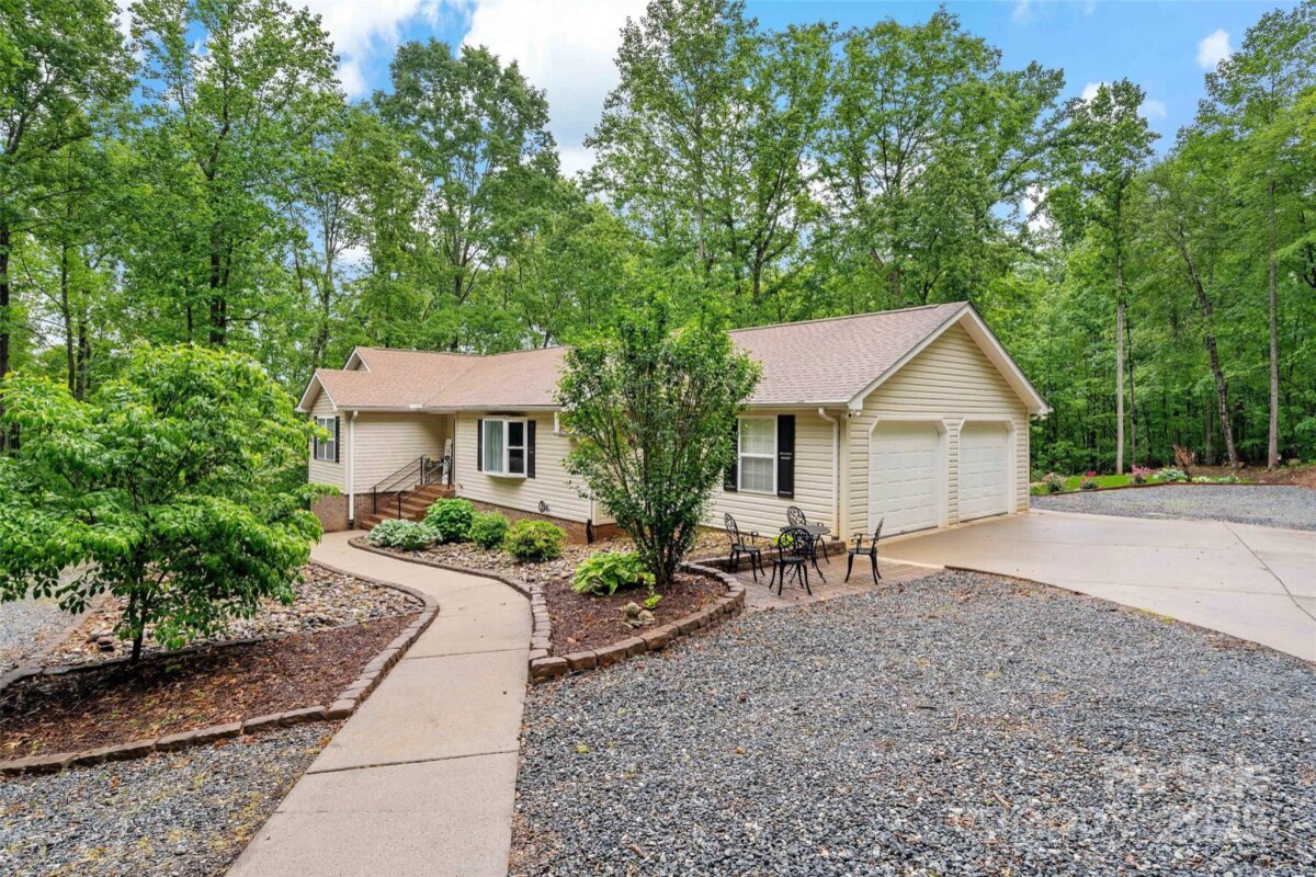 174 Sassafras Hill Drive Unit 41, Rutherfordton, NC 28139, MLS # 4258917