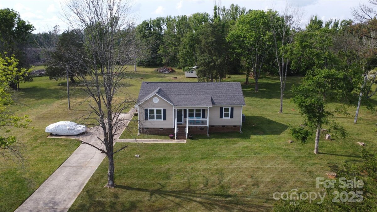 1928 Londonberry Drive, Rock Hill, SC 29730, MLS # 4258960