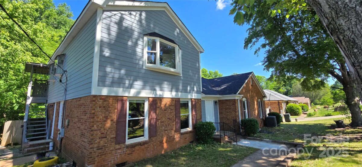401 Pamela Street, Gastonia, NC 28054, MLS # 4258962