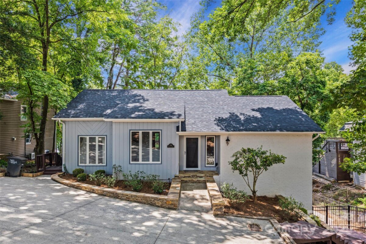 1091 Palmyra Drive, Tega Cay, SC 29708, MLS # 4258982