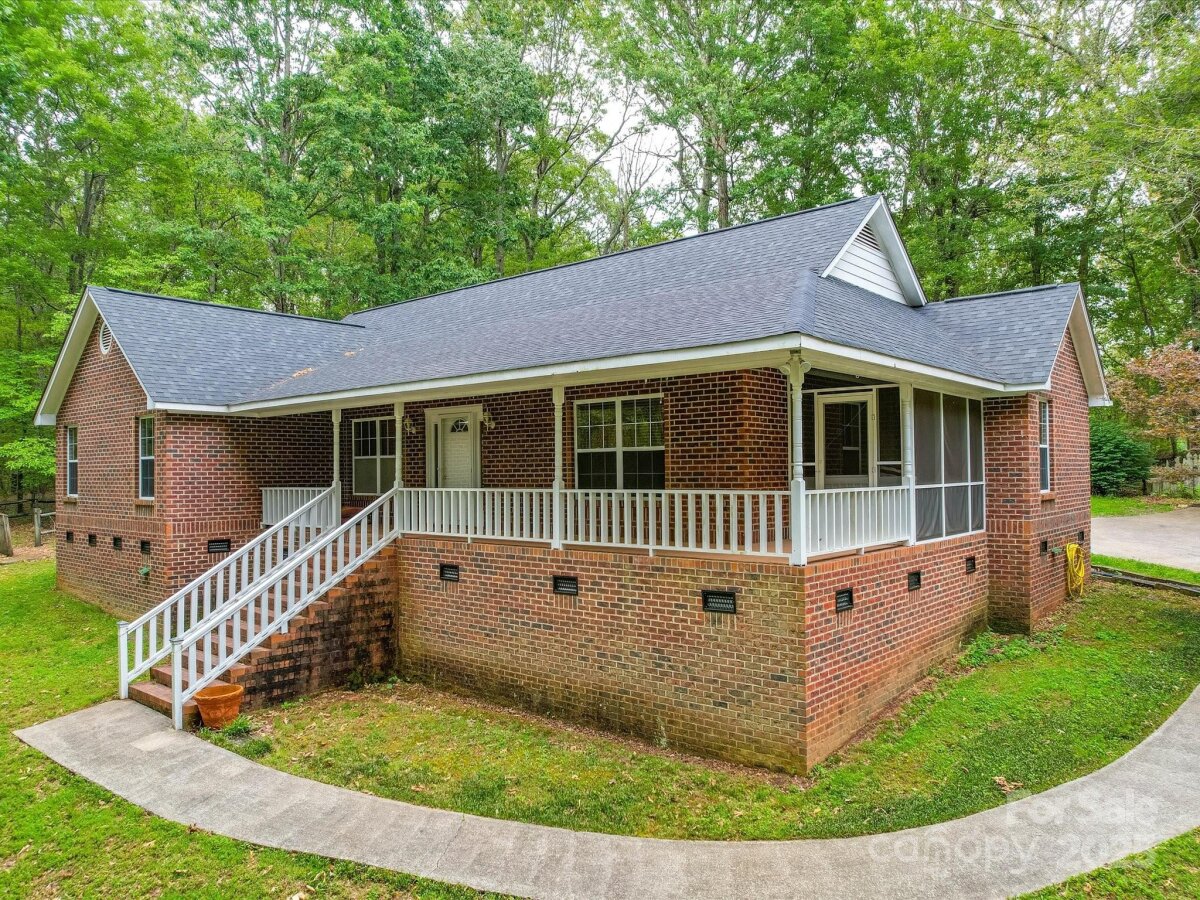 4620 Binwhe Lane, Gastonia, NC 28052, MLS # 4259007