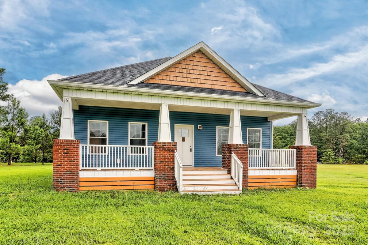 6650 Highway 341 Highway, Kershaw, SC 29067, MLS # 4259024
