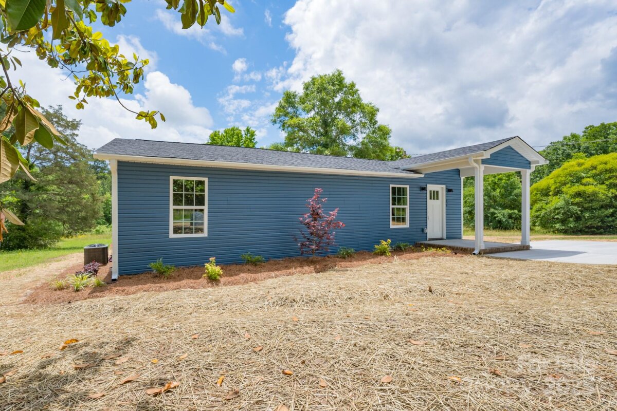 251 Hall Spencer Road, Catawba, SC 29704, MLS # 4259030
