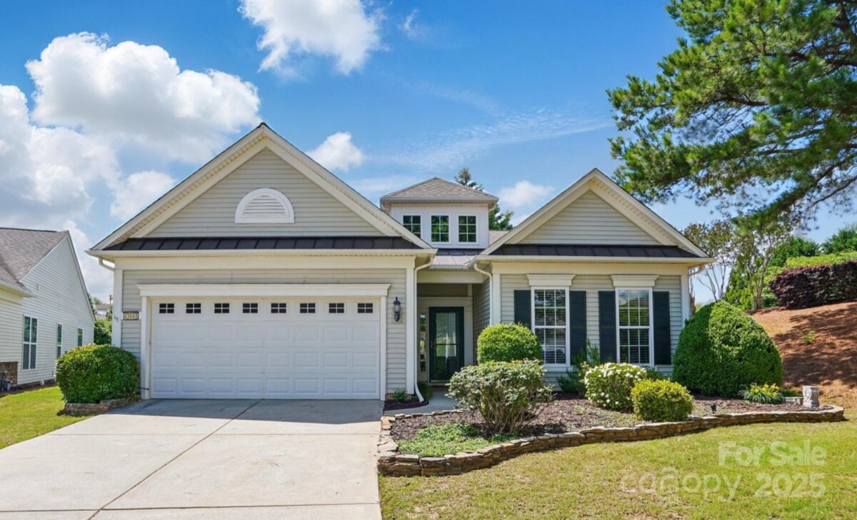 43041 Mimosa Court, Fort Mill, SC 29707, MLS # 4259036