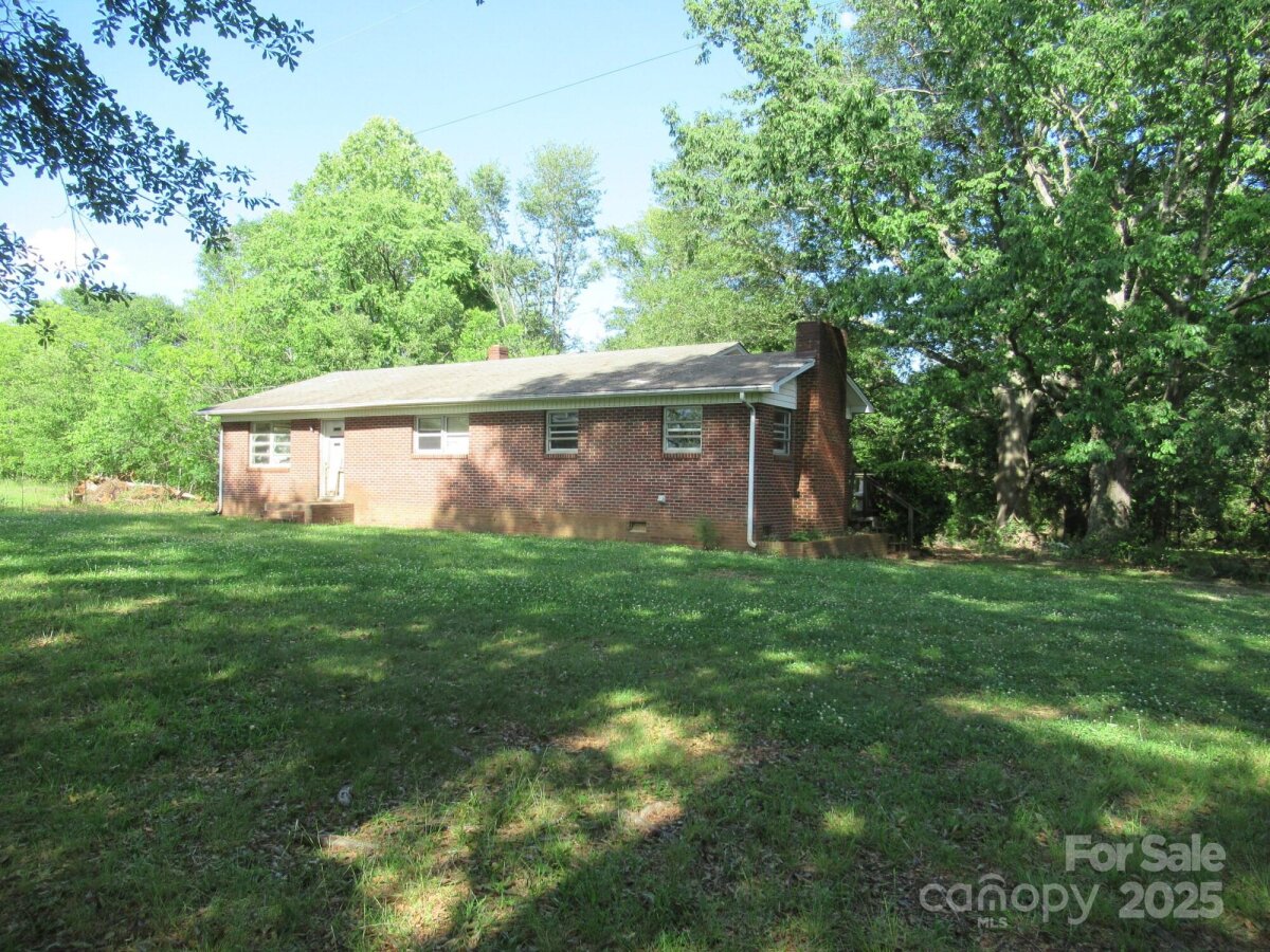 104 Pansy Lane, Grover, NC 28073, MLS # 4259073