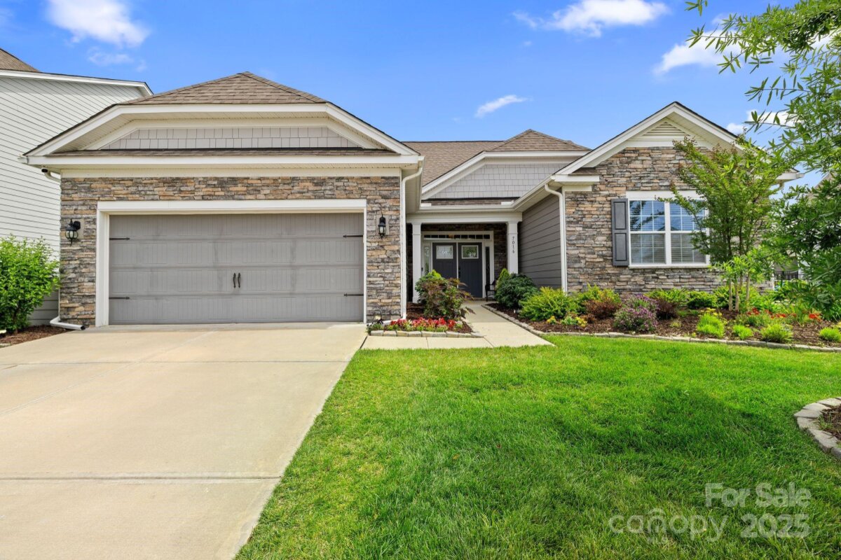 7016 Bareland Road, Fort Mill, SC 29707, MLS # 4259082