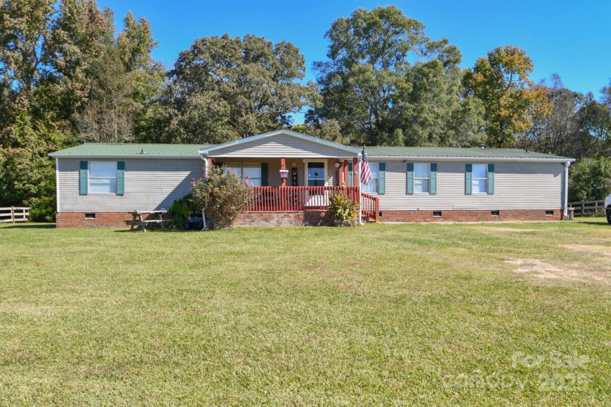 1574 Burke Duncan Road, Lancaster, SC 29720, MLS # 4259092