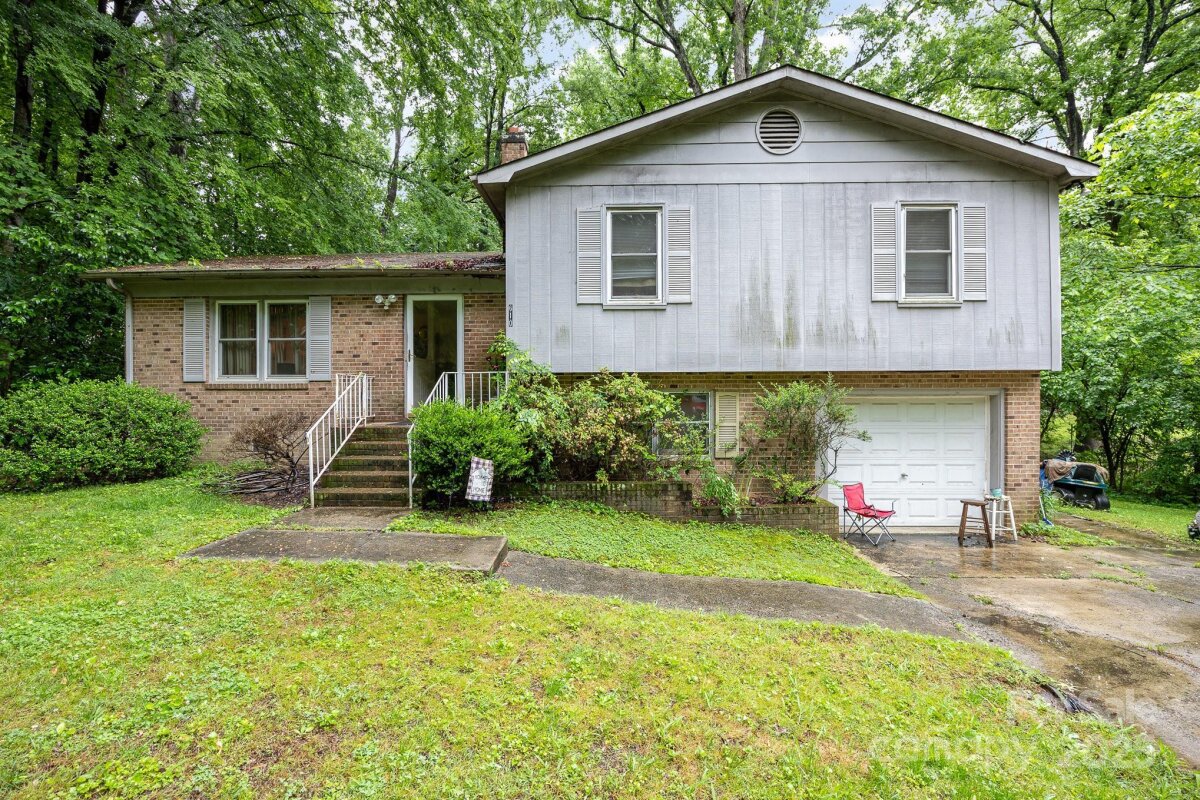 610 N Shaver Street Unit 14, Salisbury, NC 28144, MLS # 4259138