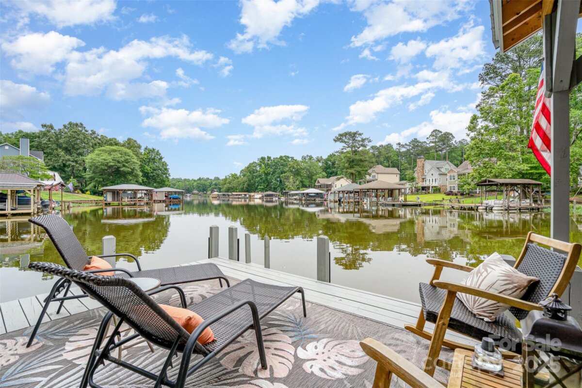 307 Lake Head Road, Norwood, NC 28128, MLS # 4259152