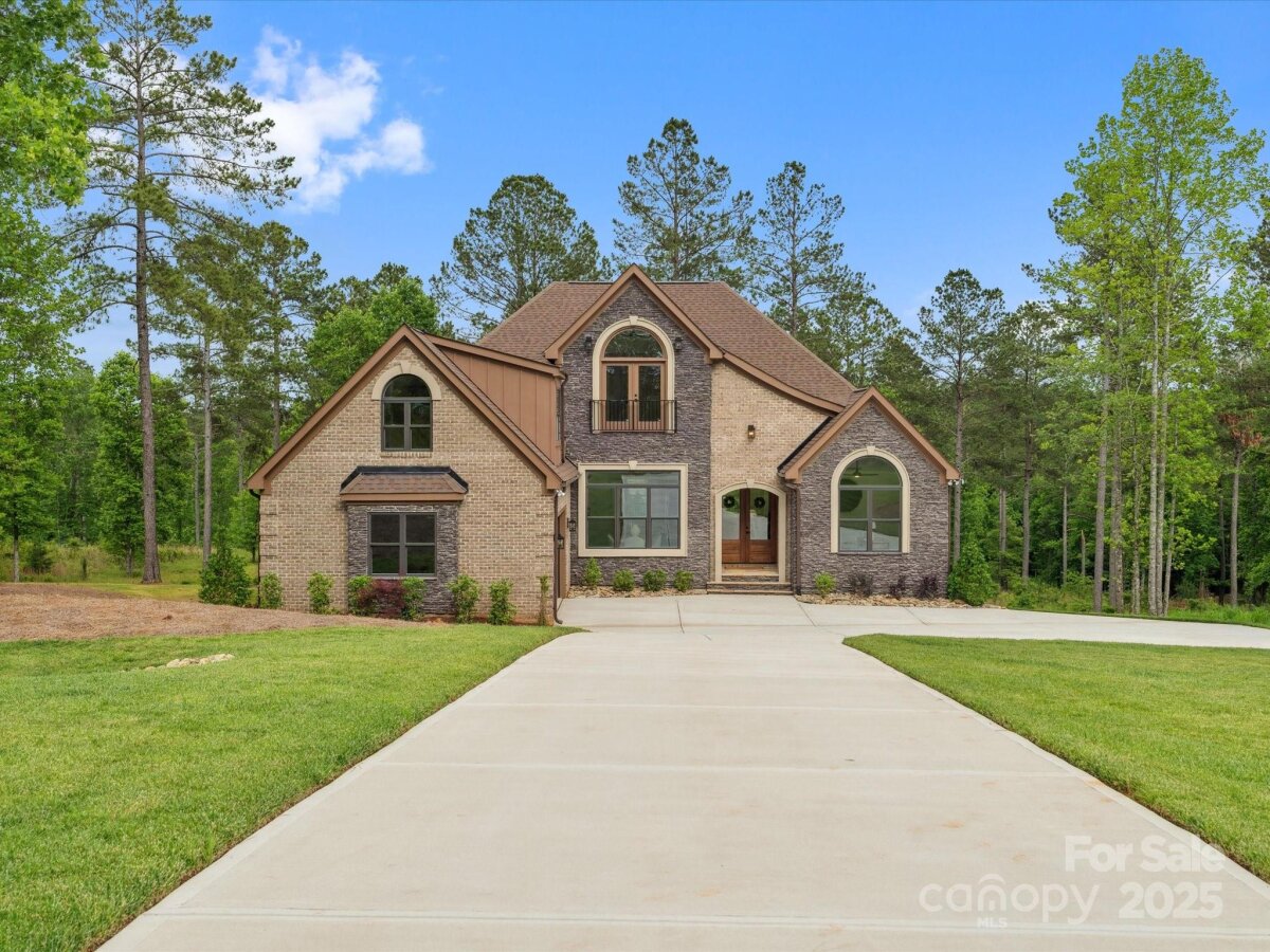 2024 Jumping Run, Connelly Springs, NC 28612, MLS # 4259153