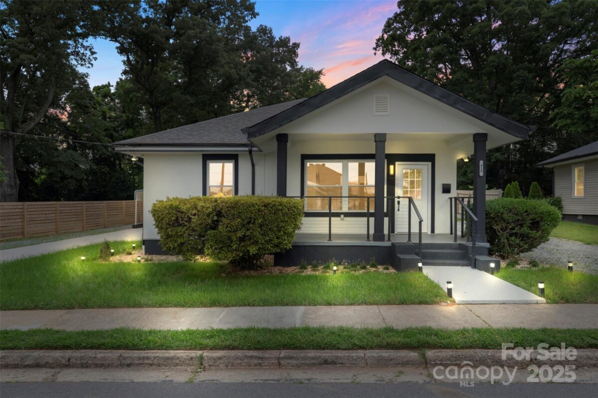 418 Link Street, Fort Mill, SC 29715, MLS # 4259175