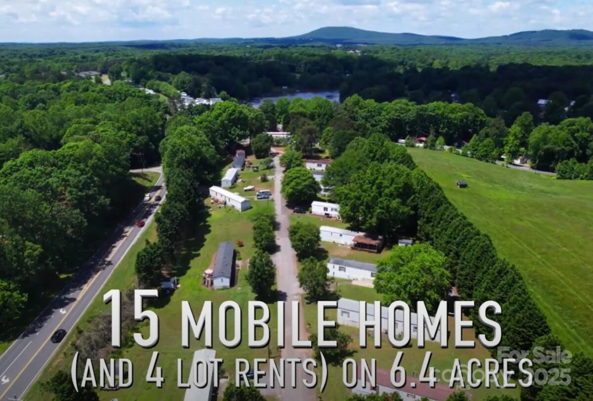 6890 John Deere Drive, Sherrills Ford, NC 28673, MLS # 4259183