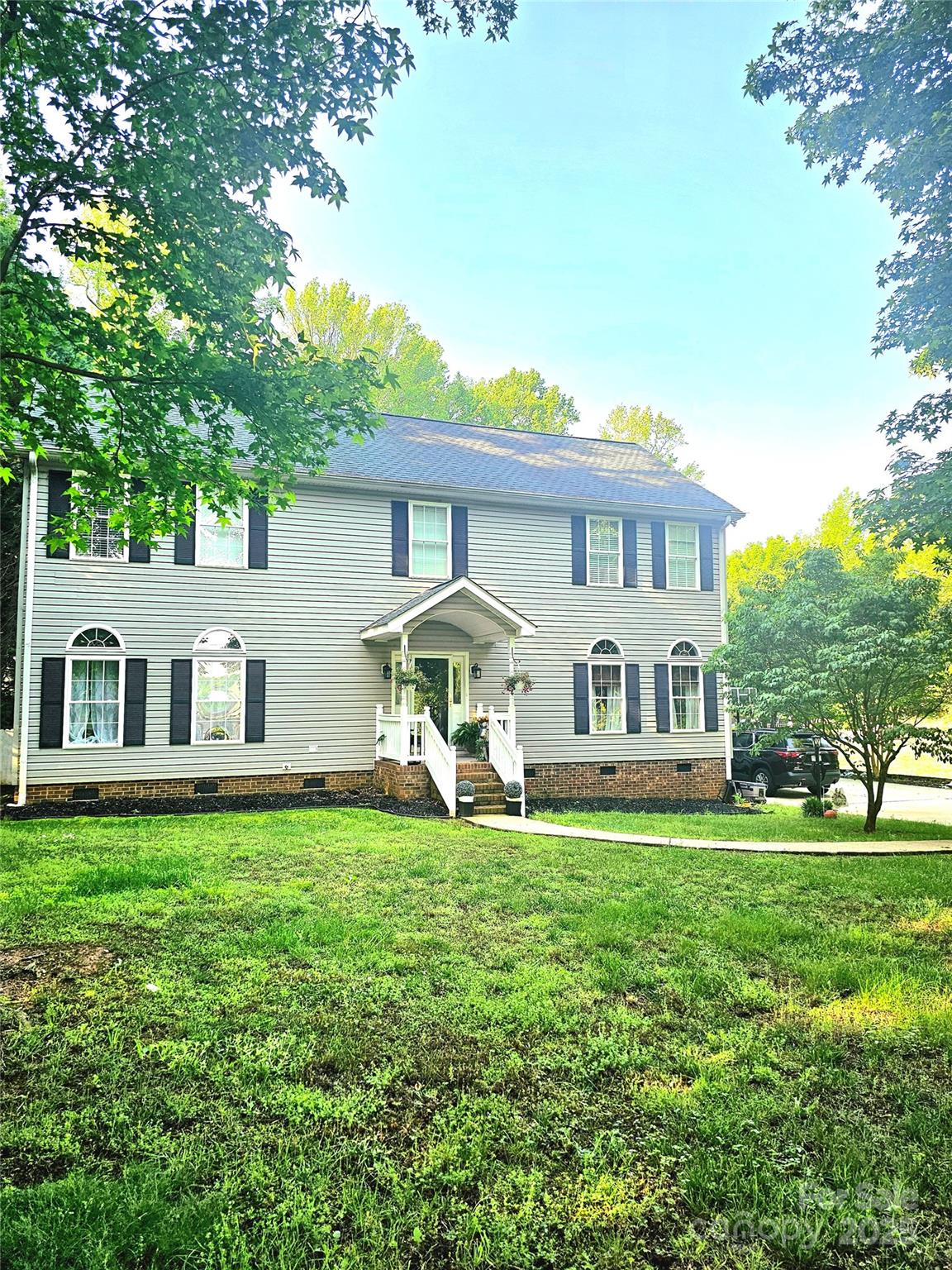 1575 Lewis Farm Road, Kings Mountain, NC 28086, MLS # 4259199