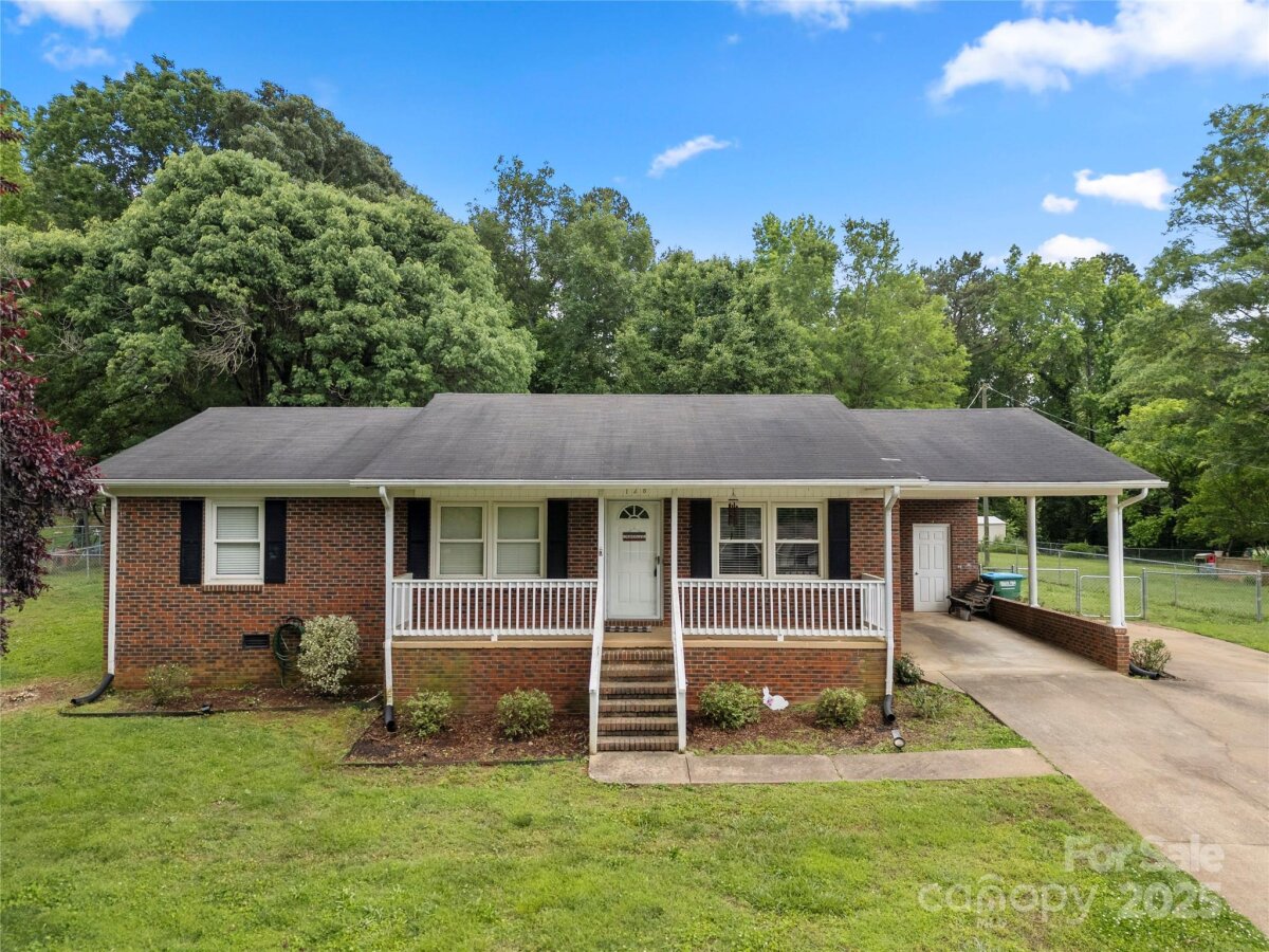 128 Wandering Lane, Bessemer City, NC 28016, MLS # 4259214