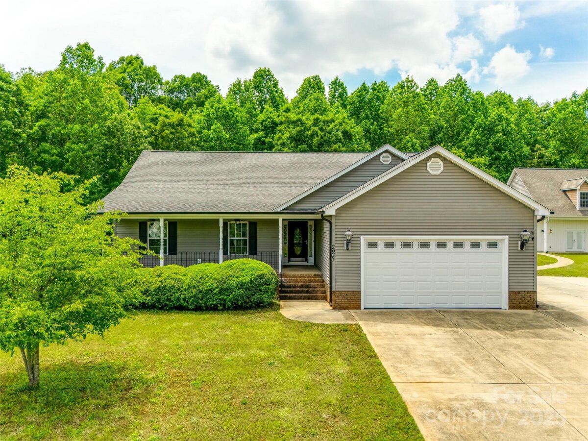 2027 Ellison Drive, Rock Hill, SC 29730, MLS # 4259230