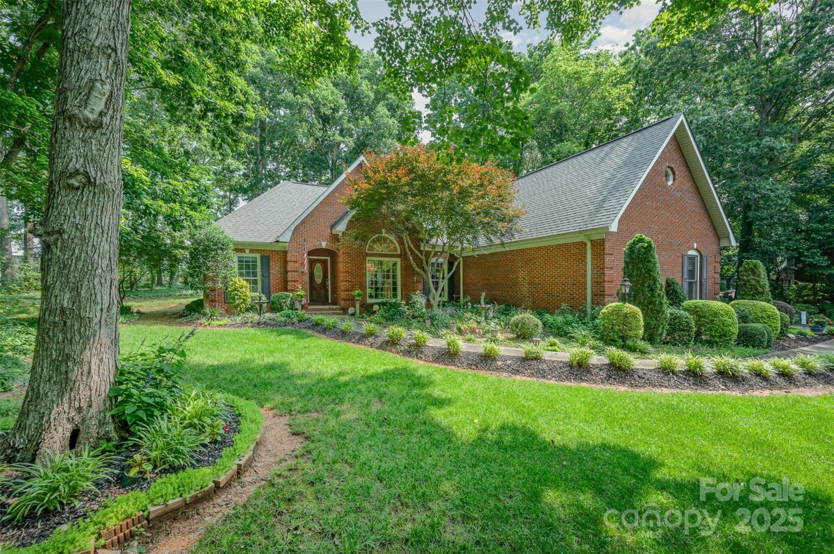 5208 Black Oak Lane Unit 2, Waxhaw, NC 28173, MLS # 4259258