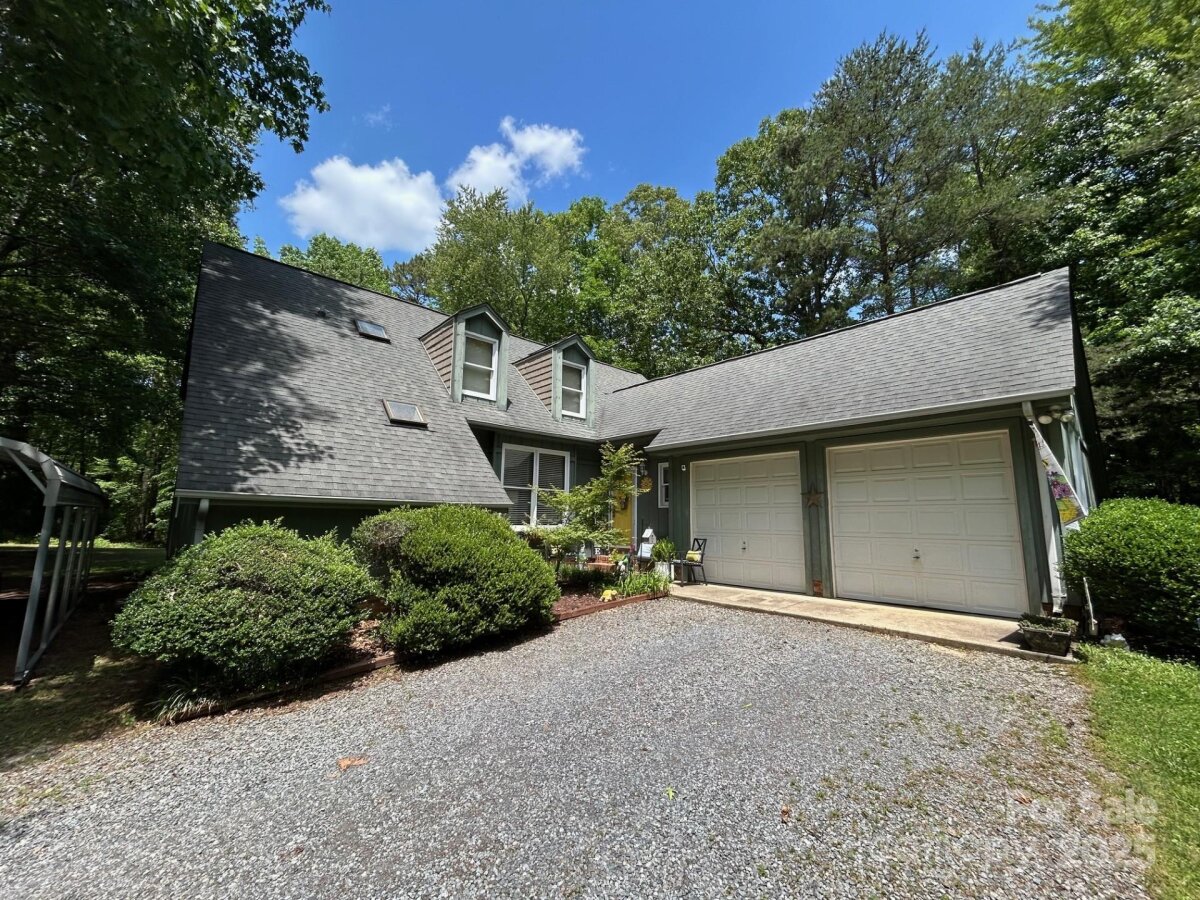 2815 Penny Park Drive, Gastonia, NC 28052, MLS # 4259262