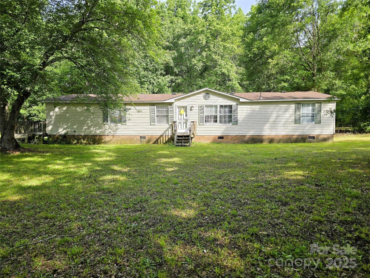 219 Watterson Road, Grover, NC 28073, MLS # 4259268