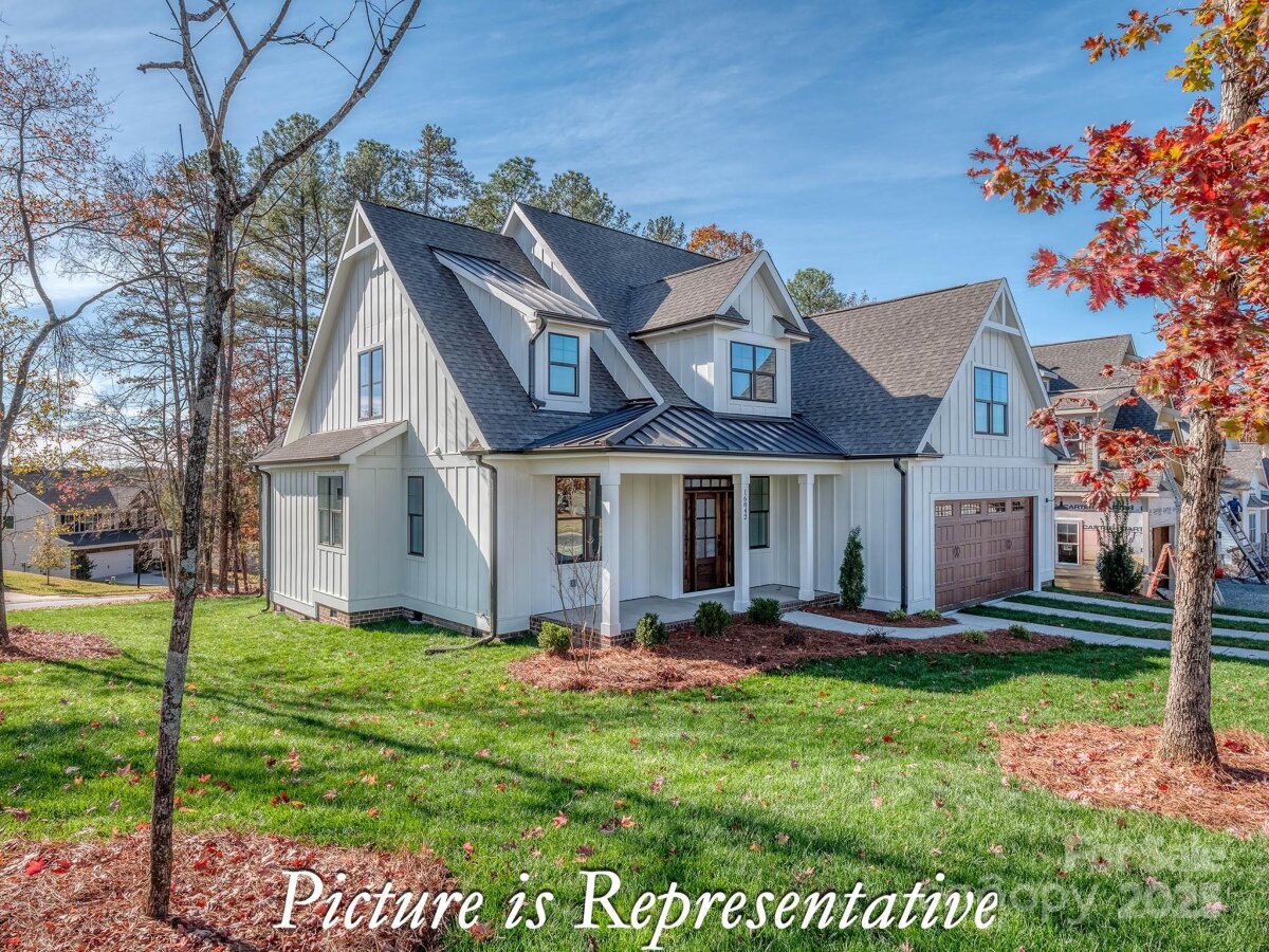3439 Stags Leap Way, York, SC 29745, MLS # 4259319