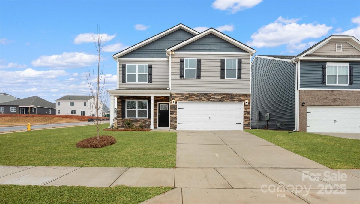 2605 Goose Fair Road, Maiden, NC 28650, MLS # 4259338