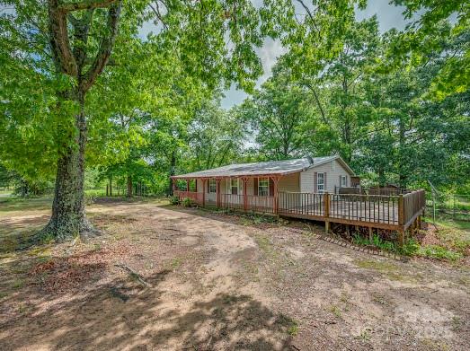 751 Ted Smith Road, Rutherfordton, NC 28139, MLS # 4259339